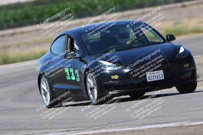 media/Jun-22-2025-Nasa (Sun) [[8119b72684]]/HPDE 3 and 4/Session 2 (Grapevine)/